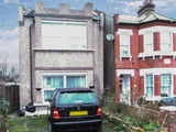 Beckenham, Kent