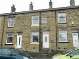 Windermere Road, Horton Bank Top, Bradford, BD7