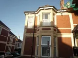 Ashgrove Road, Horfield, Bristol