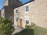 Church View, New Mills, High Peak, Derbyshire, SK22 4AW