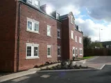 Beckford Court, Tyldesley, Manchester, M29