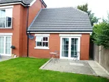 Edwin Lodge Crookesbroom Lane, Hatfield, Doncaster, DN7