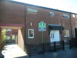 Bourne Court, Andover, SP10