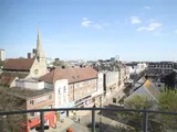 Rubicon Court, 21-23 North Street