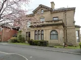 Sharples Hall Drive, Sharples. 1 bed flat