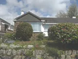 Chynoweth Gardens, Gulval, Penzance, TR18