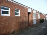 Tarlswood, Old Skem, Skelmersdale, WN8