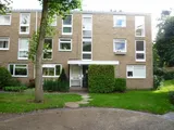 Harrowdene Gardens, Teddington, TW11