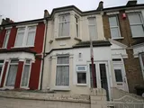 Winchester Road, Chingford, London, E4