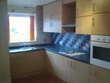 Ouzelwell Lane, Thornhill Lees, Dewsbury, West Yorkshire, WF12, Dewsbury
