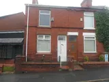 Nutgrove Rd, St Helens, WA9