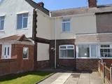 Waddicar Lane, Melling, Liverpool