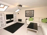 St Kathryns Place Deyncourt Gardens, Upminster