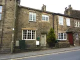 Main Street, Addingham