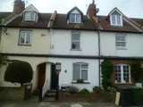 Baldwyns Road, Bexley, DA5