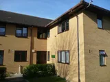 Micheldever Road, Andover, SP10