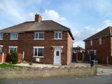 Chadwick Road, Moorends, Doncaster, DN8