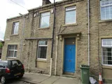 15 Neil Road, Lockwood, Huddersfield, HD1 3TN