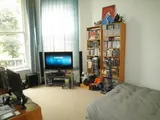 Anerley Park Anerley SE20