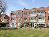 Davies Court Hythe Road, Worthing, BN11