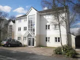 Abbotts Court, Park Road, Winchester, SO23