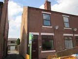 Breedon Street, Long Eaton, Nottingham, NG10