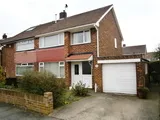 Thorn Road, Stockton-On-Tees, TS19