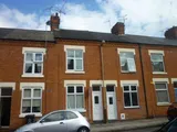 Henton Road, West End, LE3