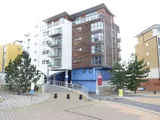 Midway Quay, Eastbourne, BN23