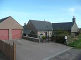 Ardalanish Milton Of Conon, Carmyllie, Arbroath, DD11