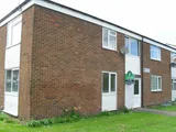 West Heath Road, Northfield, Birmingham, B31
