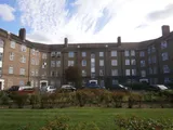 Norbiton Hall Birkenhead Avenue, Kingston Upon Thames, KT2