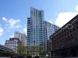 Great Northern Tower (City Centre)