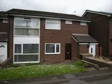 Cherry Croft, Romiley, Stockport