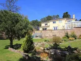 Dawstone Road, Heswall, Wirral