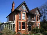 London Road, Lincolnshire, NG34