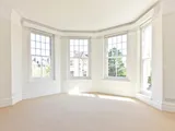 Brookfield Mansions, N6