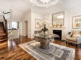 Herbert Crescent, Knightsbridge, London, SW1X