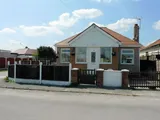 Woodside Avenue, Kinmel Bay