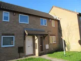 Rudhall Green, Weston-Super-Mare