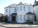 Days Lane, Sidcup