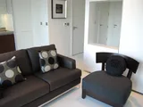 Baltimore Wharf, 4 Oakland Quay, Canary Wharf, London E14