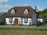 Halstead Road, Gosfield, Halstead, Essex