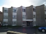 Penceat Court, Bourdon Rd, Penge, SE20