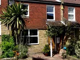 Burma Terrace, Becondale Road, Gipsy Hill, London, SE19 1QF