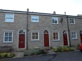 Hyde Bank Road, New Mills, High Peak, Derbyshire, SK22 4NE
