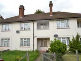 Portland Road Mottingham London SE9