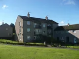 Bogwood Road, Mayfield, Dalkeith, EH22