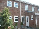 Galahad Close, Andover, SP10