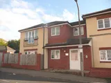 North East Road, Southampton, SO19